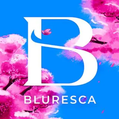 BLURESCA LLC's profile image